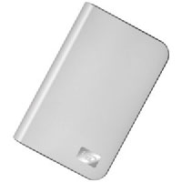 Western digital My Passport Studio 320 GB (WD/MT3200TE)